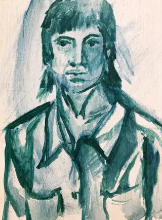 12